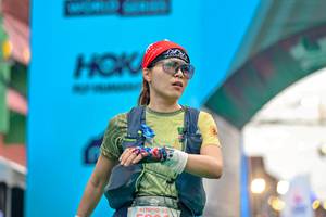 BIB: 
                            <button type="button" onclick="openModal(24883816)" class="btn btn-primary btn-sm float-right btn-popup" data-toggle="modal" data-target=".modal-high-quality">
                        <i class="fas fa-shopping-cart"></i> Add to Cart
                    </button>
                                            <button type="button" onclick="isThisMe(24883816, true)" class="btn btn-success btn-sm float-right btn-popup btn-isme hidden" data-toggle="tooltip" data-placement="bottom" title="นี่คือรูปของคุณใช่ไหม คลิกที่นี่เพื่อเอาเข้าอัลบั้ม">
                        <i class="fas fa-plus"></i> Add to album
                    </button>
                    <button type="button" onclick="isThisMe(24883816, false)" class="btn btn-warning btn-sm float-right btn-popup btn-isnotme hidden">
                        <i class="fas fa-ban"></i> Remove from album
                    </button>